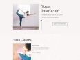 yoga-instructor-home-page-116x87.jpg